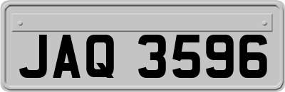 JAQ3596