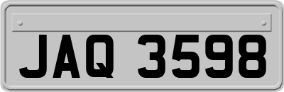 JAQ3598