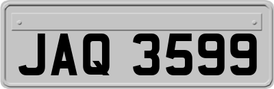 JAQ3599