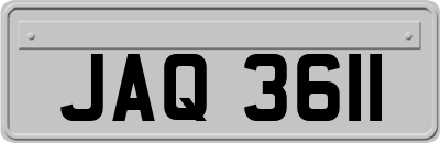 JAQ3611