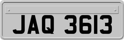 JAQ3613