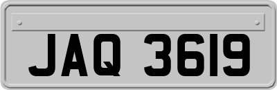 JAQ3619
