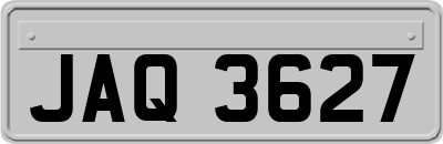 JAQ3627