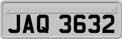 JAQ3632