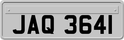 JAQ3641