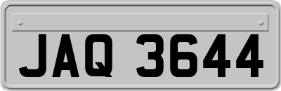 JAQ3644
