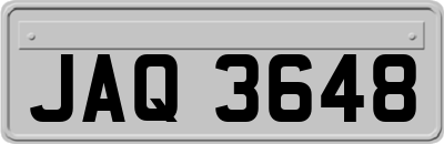 JAQ3648