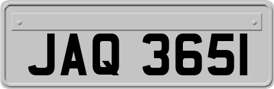 JAQ3651
