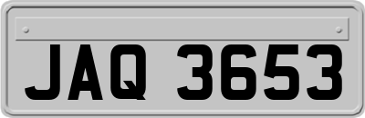 JAQ3653