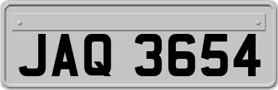 JAQ3654