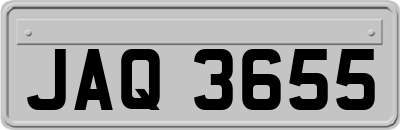JAQ3655