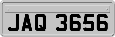 JAQ3656