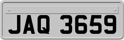 JAQ3659