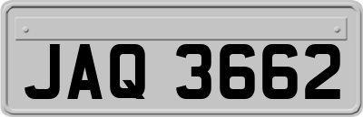 JAQ3662