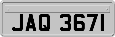JAQ3671