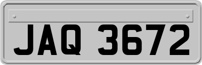JAQ3672
