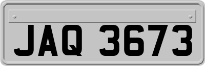 JAQ3673