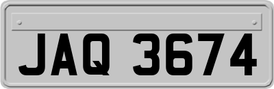 JAQ3674