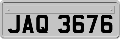 JAQ3676