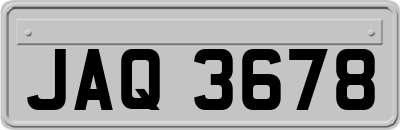 JAQ3678