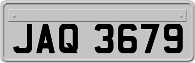 JAQ3679