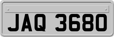 JAQ3680