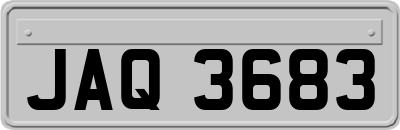 JAQ3683