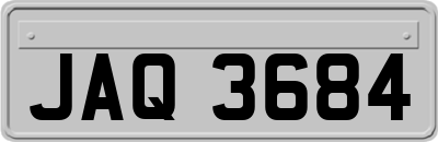 JAQ3684
