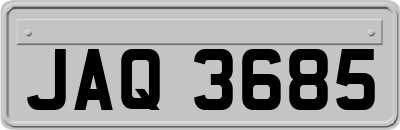 JAQ3685