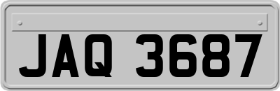 JAQ3687