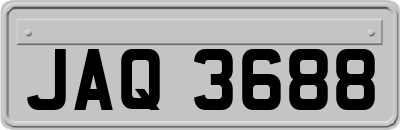 JAQ3688