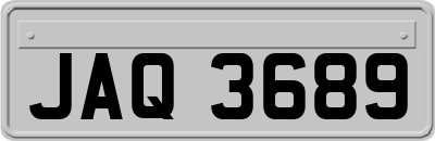 JAQ3689