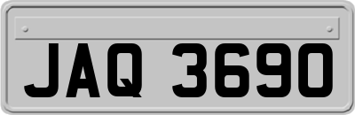 JAQ3690