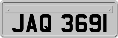 JAQ3691