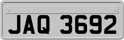 JAQ3692