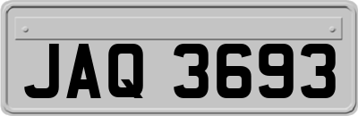 JAQ3693