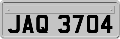 JAQ3704