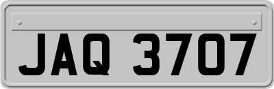 JAQ3707
