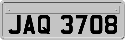 JAQ3708