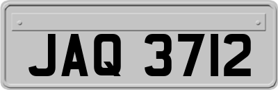 JAQ3712