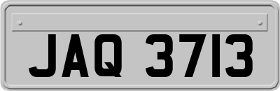 JAQ3713