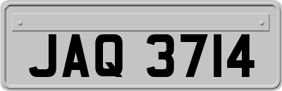 JAQ3714