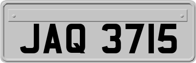 JAQ3715