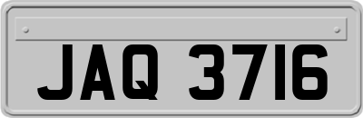 JAQ3716