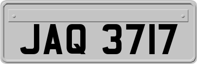 JAQ3717