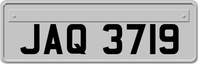 JAQ3719