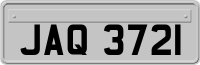 JAQ3721