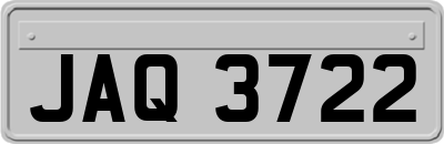 JAQ3722