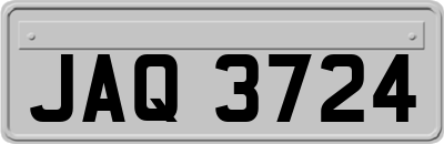 JAQ3724