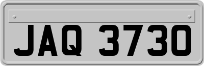 JAQ3730